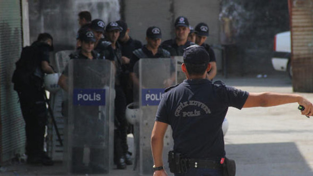 OHAL yerine terörle mücadele yeni yöntem