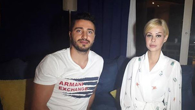 Eski kedicikten olay itiraflar: Adnan Oktar cinsel ilişkiye giremiyordu