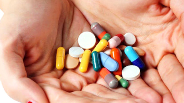 Vitaminlerin kalbe faydası tok