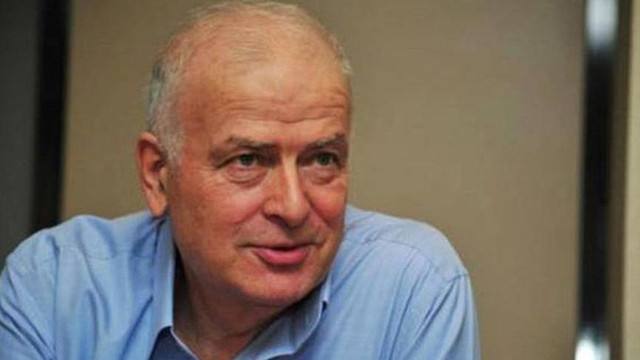 Şansal Büyüka'dan Henry Onyekuru açıklaması