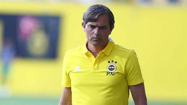 İşte Phillip Cocu'nın istediği stoper tipi !