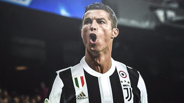 FIAT çalışanları greve gidiyor ! Sebebi Ronaldo...