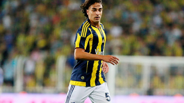 Fenerbahçe'de Markovic harekatı !
