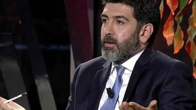 24 Haziran gecesi için bomba iddia !
