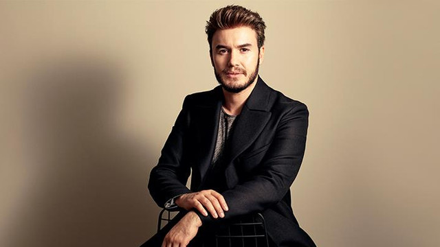 Mustafa Ceceli Den Gizli Kamera Aciklamasi Magazin