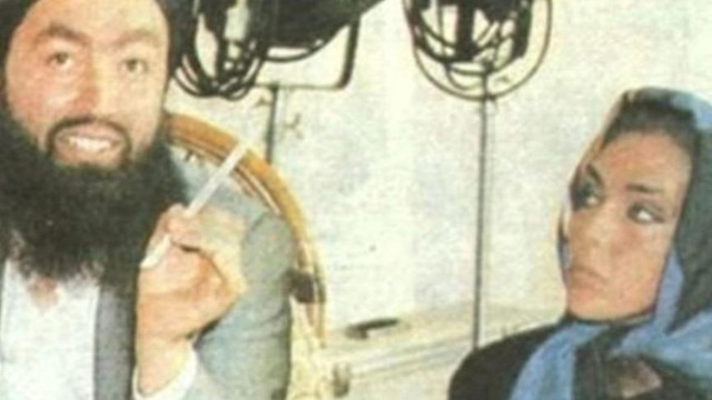 Ahu Tuğba da mı kedicikti ?