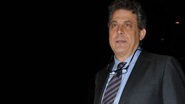 Bir medya imparatorluğu çöküyor; gözler Sinema TV kanalında