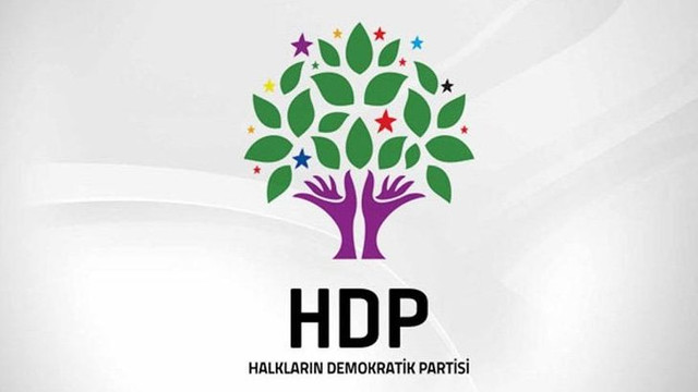HDP'li vekilden bedelli askerlik önerisi