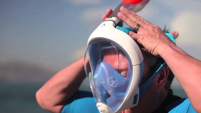 Dalis Maskesi Olduruyordu Decathlon Dan Aciklama Guncel