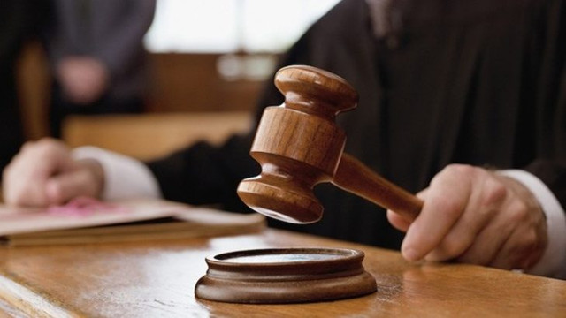 28 Şubat davasında gerekçeli karar açıklandı