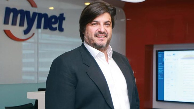 Mynet'in tüm hisselerini satın aldı