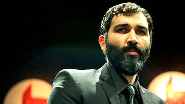 HDP'li Barış Atay ''şehit'' demedi, ''terör'' demedi
