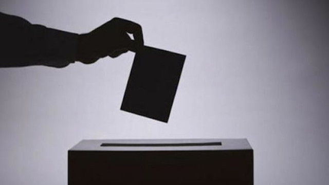 AK Parti'den flaş erken seçim açıklaması