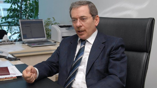 CHP'li Abdüllatif Şener'in dolar yorumu olay oldu
