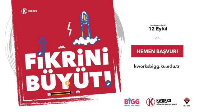 Genç girişimcilere 150 bin TL hibe müjdesi