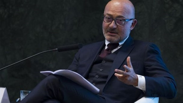 Doğuş Grubu'ndan kritik açıklama
