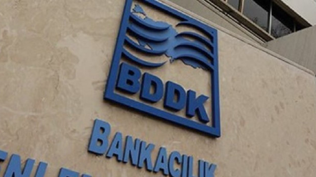 BDDK bankaları toplantıya çağırdı