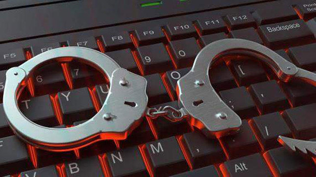 İnternette ''sextortion'' tehlikesi ! Şantajla fidye istiyorlar