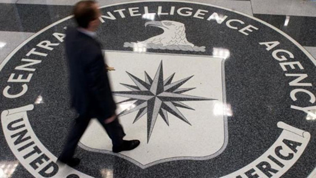 Şok iddia: ''30 CIA ajanı infaz edildi''