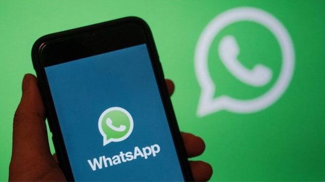 Kullanıcılar dikkat ! Whatsapp ücretli mi oluyor ?