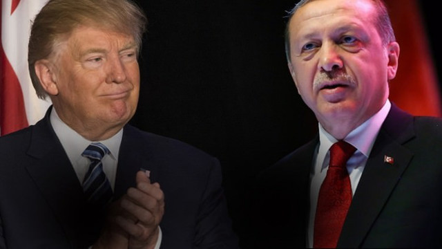 ABD-Türkiye krizi için ''3. Dünya Savaşı'' yorumu