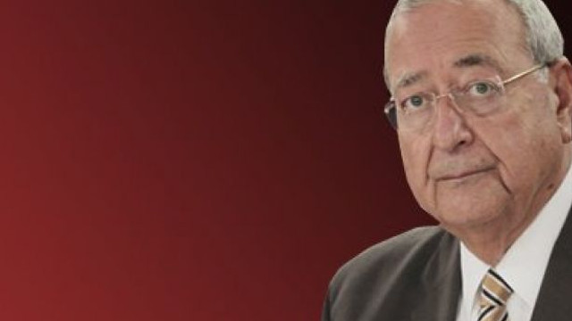 Sabah yazarından şok iddia: Eşcinsel bombası !
