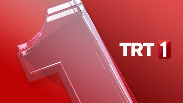 TRT'den ABD'ye boykot kararı