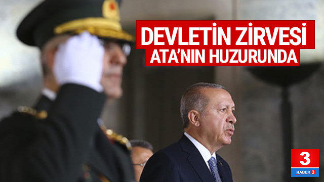 Devletin para politikası Devletin para politikası