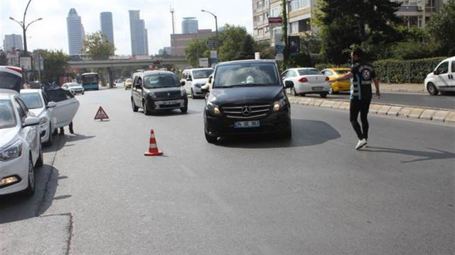 Uber Ve Scotty Uygulamasinnda Hem Suruculere Hem De Yolculara Ceza Yagdi Guncel