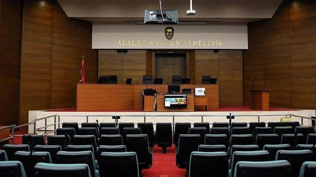 ''Fuat Avni''nin ifadeleri ortaya çıktı