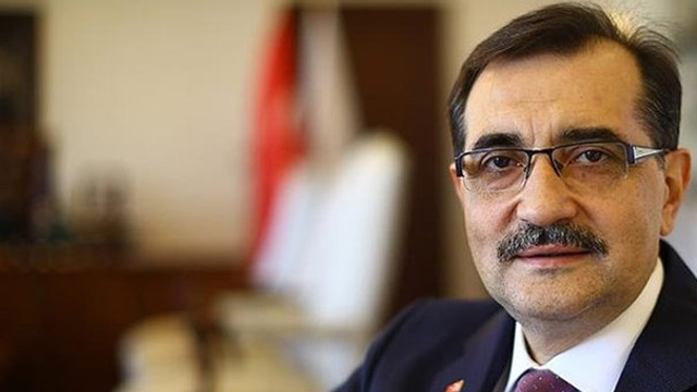 Türkiye, Akdeniz'de sondaj çalışmalarına başlıyor