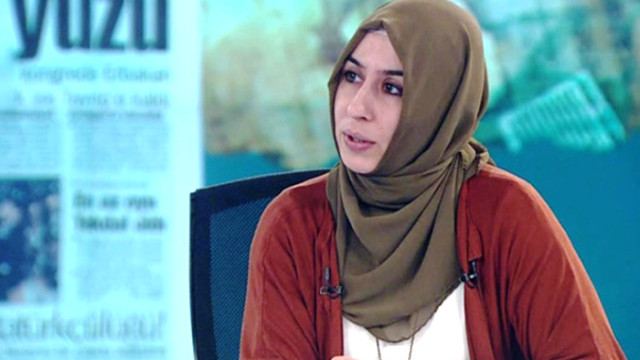 Cemile Bayraktar'dan ikinci Kemal Sunal paylaşımı