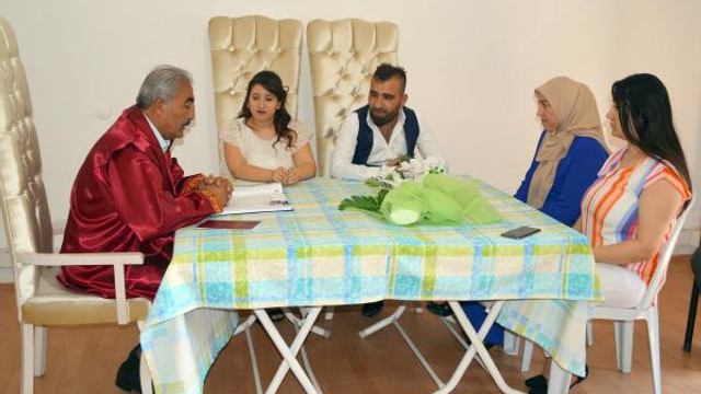 08.08.2018 çılgınlığı !