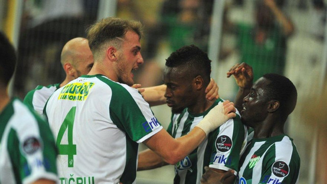 İşte Süper Lig'in en yaşlı ve en genç oyuncusu !