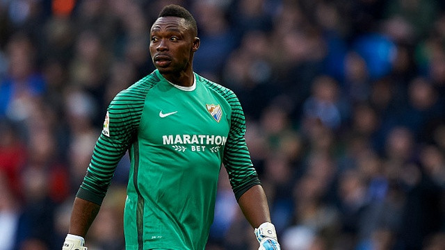 Kameni Fenerbahçe yönetimini çıldırttı