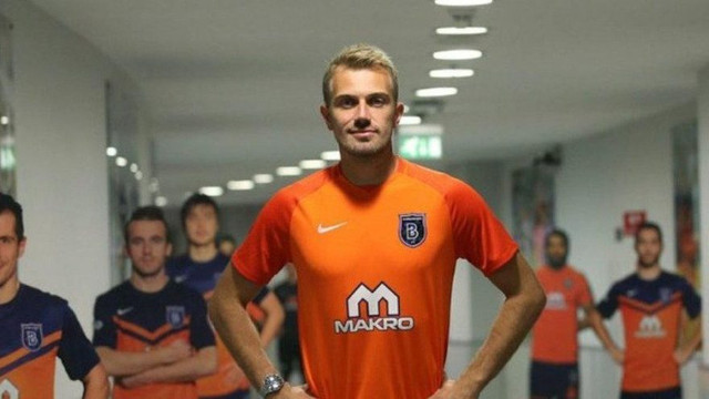 Mert Günok'tan olay Fenerbahçe açıklaması