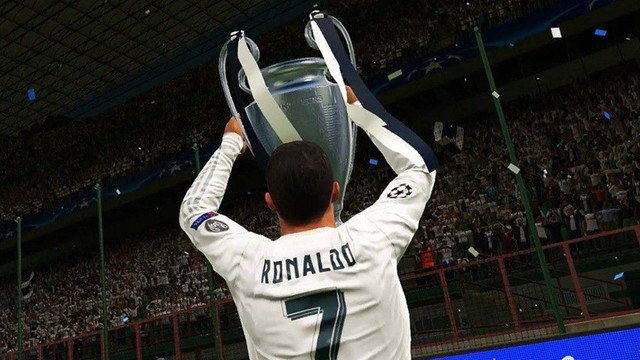 FIFA 19'un Türkiye fiyatında indirim