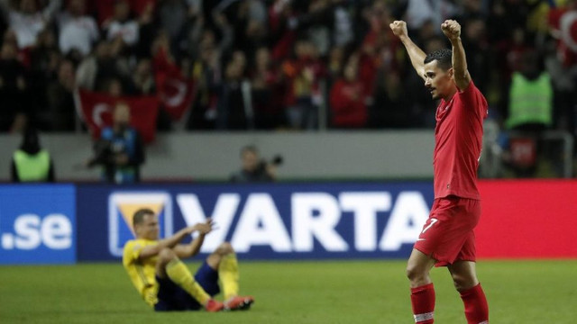 Serdar Gürler’den yeni açıklama !