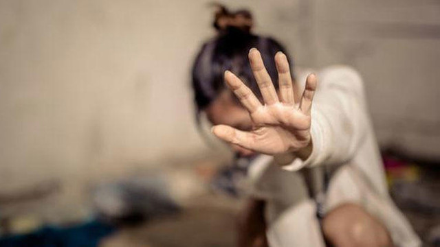 Sporda çocuk tacizi depremi: Milli antrenör 9 çocuğa tacizle suçlanıyor !