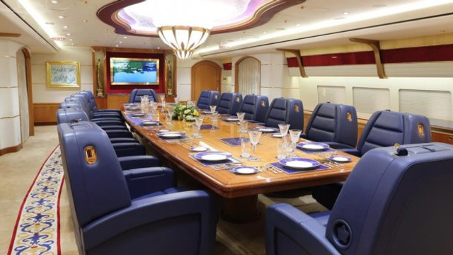 katar erdogan ile ilgili görsel sonucu