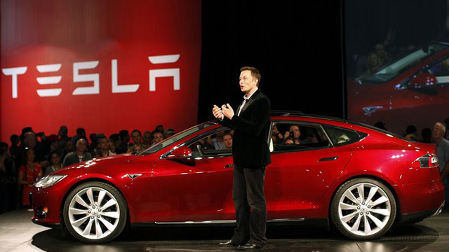 Elon Musk +18 film yıldızı mı olacak ?