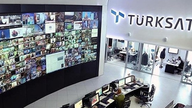Erdoğan talimat vermişti... TÜRKSAT'tan flaş karar