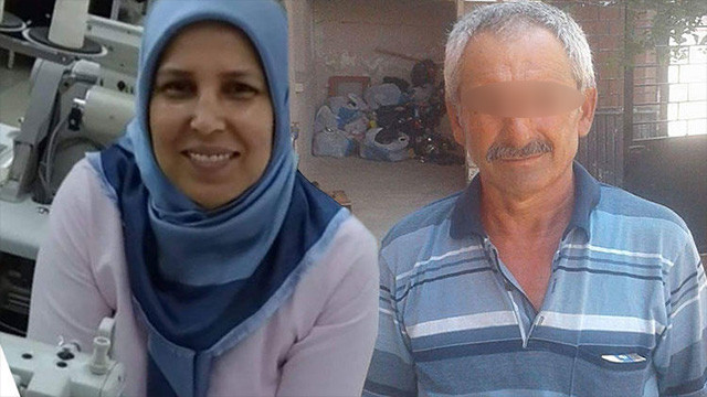 Baba konuştu kızları sinir krizi geçirdi