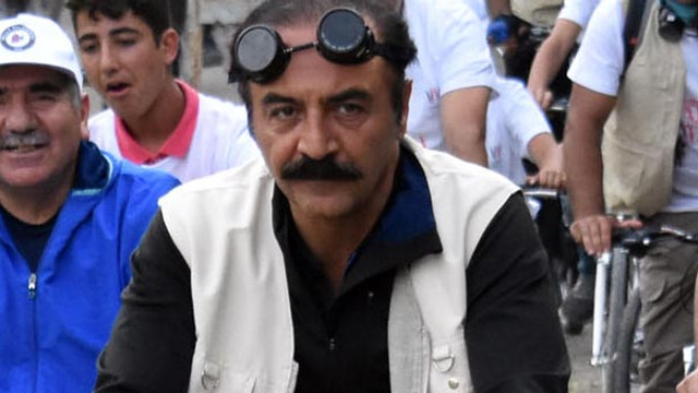 Hayranlarına müjde: Vizontele 3 geliyor