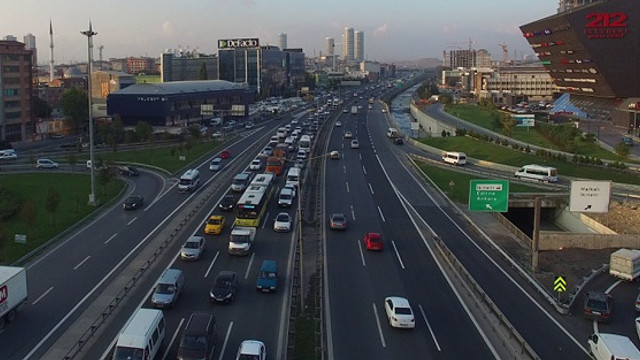 İstanbul'da Atatürk Havalimanı ne zaman taşınacak ?