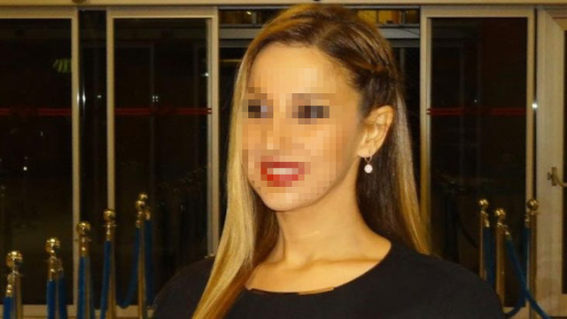 Adnan Oktar soruşturmasında ilk tahliye