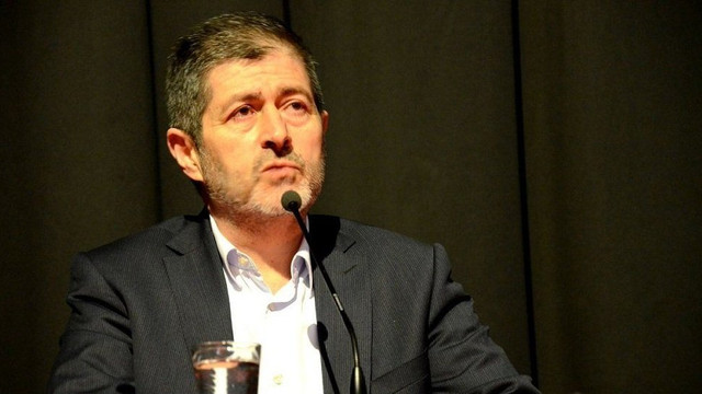 Yerel seçimler öncesi şok iddia