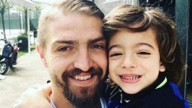 Mahkeme Caner Erkin kararını verdi ! Kayyum...