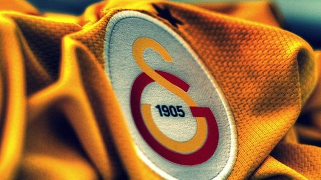 Galatasaray’dan transfer yasağı açıklaması