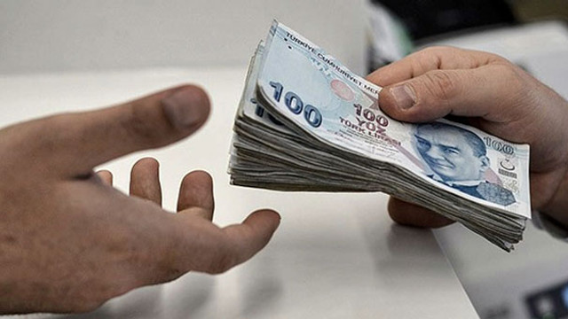 Çalışan herkesi ilgilendiriyor... Mahkeme kararını verdi